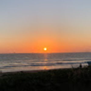 Meet your Posher, Sabrina